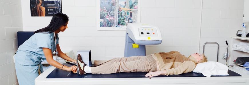 CBMD Online Accreditation Program